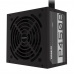 Блок питания Gigabyte P450B GP-P450B 450W, 80Plus, Bronze, RTL {10} (551612)