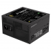 Блок питания Gigabyte P750GM GP-P750GM 750W, 80Plus, Gold, Полностью модульный, RTL {5} (551759)