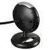 Веб-камера ACD-Vision UC100 CMOS 0.3МПикс, 640x480p, 30к/с, микрофон встр., кабель USB 2.0 1.5м, универс. крепление, черный корп. RTL {60} (551745)