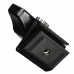 Веб-камера ACD-Vision UC500 CMOS 2МПикс, 1920x1080p, 30к/с, микрофон встр., кабель USB 2.0 1.5м, универс. крепление, черный корп. RTL {60} (551783)