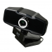 Веб-камера ACD-Vision UC500 CMOS 2МПикс, 1920x1080p, 30к/с, микрофон встр., кабель USB 2.0 1.5м, универс. крепление, черный корп. RTL {60} (551783)
