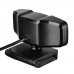 Веб-камера ACD-Vision UC500 CMOS 2МПикс, 1920x1080p, 30к/с, микрофон встр., кабель USB 2.0 1.5м, универс. крепление, черный корп. RTL {60} (551783)