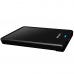 Жесткий диск внешний ADATA HV620S Black AHV620S-1TU31-CBK 1TB 2.5" USB 3.2 Gen1, LED Indicator, 11.5mm, RTL (461100)