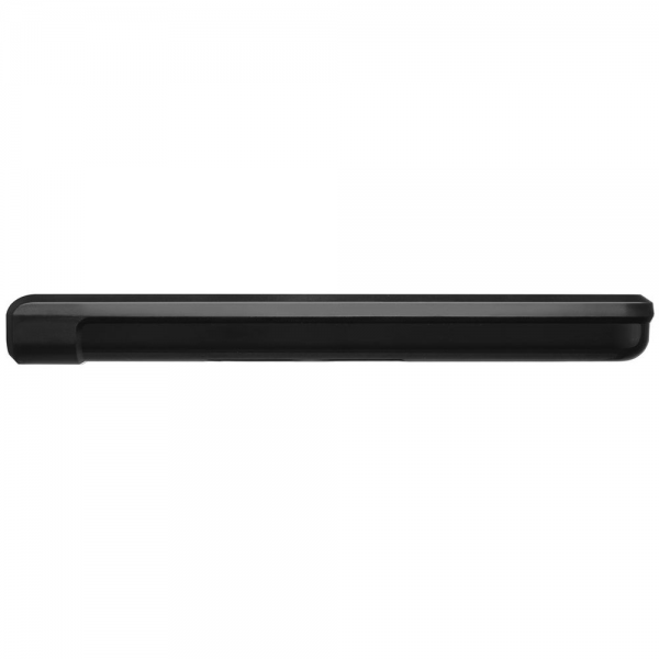 Жесткий диск внешний ADATA HV620S Black AHV620S-1TU31-CBK 1TB 2.5" USB 3.2 Gen1, LED Indicator, 11.5mm, RTL (461100)