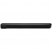 Жесткий диск внешний ADATA HV620S Black AHV620S-1TU31-CBK 1TB 2.5" USB 3.2 Gen1, LED Indicator, 11.5mm, RTL (461100)