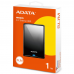 Жесткий диск внешний ADATA HV620S Black AHV620S-1TU31-CBK 1TB 2.5" USB 3.2 Gen1, LED Indicator, 11.5mm, RTL (461100)