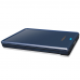 Жесткий диск внешний ADATA HV620S Blue AHV620S-1TU31-CBL 1TB 2.5" USB 3.2 Gen1, LED Indicator, 11.5mm, RTL {20} (966055)