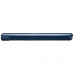 Жесткий диск внешний ADATA HV620S Blue AHV620S-1TU31-CBL 1TB 2.5" USB 3.2 Gen1, LED Indicator, 11.5mm, RTL {20} (966055)