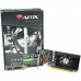 Видеокарта Afox GT610 DDR3 2G 64Bit, LP Single fan GT610 DDR3 2G 64Bit, LP Single fan RTL {30}