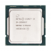 Центральный Процессор Intel Core i7-10700KF OEM (Comet Lake, 14nm, C8/T16, Base 3,80GHz, Turbo 5,10GHz, Without Graphics, L3 16Mb, TDP 125W, S1200)