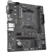Материнская плата Gigabyte A520M S2H, Socket AM4, AMD A520, 2xDDR4-3200, D-SUB+DVI-D+HDMI, 1xPCI-Ex16, 2xPCI-Ex1, 4xSATA3(RAID 0/1/10), 1xM.2, 8 Ch Audio, GLan, (2+4)xUSB2.0, (4+2)xUSB3.2, 1xPS/2, mATX, RTL {10} (809720)