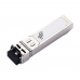 Волоконно-оптический приемопередатчик Fibertrade FT-SFP+-SR-0.5-D Трансивер 10G, SFP+, LC MMF SR 500m, 850nm laser, (прошивка Intel)(аналог AFBR-710SMZ) OEM