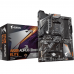 Материнская плата Gigabyte A520 AORUS ELITE, Socket AM4, AMD A520, 4xDDR4-3200, DVI-D+HDMI, 2xPCI-Ex16, 3xPCI-Ex1, 4xSATA3(RAID 0/1/10), 1xM.2, 8 Ch Audio, GLan, (4+4)xUSB2.0, (4+2)xUSB3.2, 1xPS/2, ATX, RTL {8} (809812)