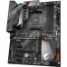 Материнская плата Gigabyte A520 AORUS ELITE, Socket AM4, AMD A520, 4xDDR4-3200, DVI-D+HDMI, 2xPCI-Ex16, 3xPCI-Ex1, 4xSATA3(RAID 0/1/10), 1xM.2, 8 Ch Audio, GLan, (4+4)xUSB2.0, (4+2)xUSB3.2, 1xPS/2, ATX, RTL {8} (809812)