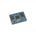 Плата разработки Myir MYD-C3358-256N256D-100-I 1GHz AM3358, 256MB DDR3, 256MB Nand
