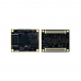Плата разработки Myir MYD-C3354-256N256D-80-I-GW 800MHz AM3354, 256MB DDR3, 256MB Nand