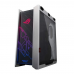 Корпус ASUS GX601/WT/AL/WITH HANDLE Белый GX601 ROG STRIX HELIOS CASE/WT/AL/WITH HANDLE (611329)