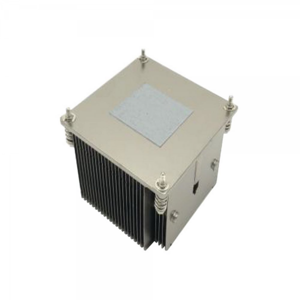 Радиатор ALSEYE ASI1366-P3HA2U-R17 s.1356,1366 TDP 95W