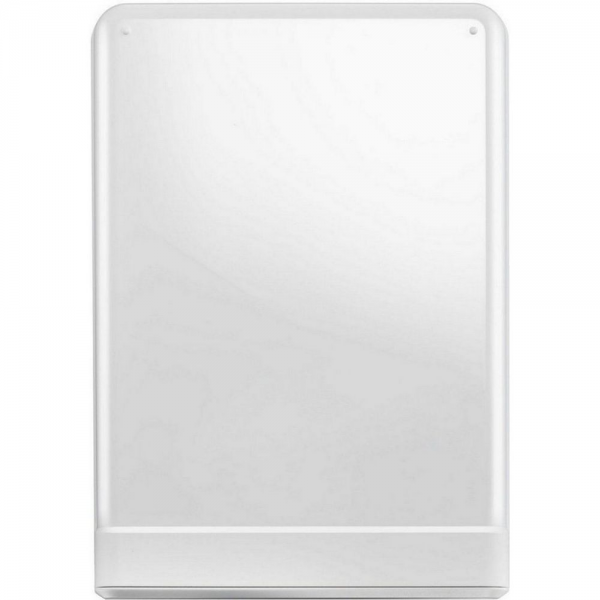 Жесткий диск внешний ADATA HV620 Slim AHV620S-2TU31-CWH 2ТВ 2.5" USB 3.1, 5400rpm, 11.5mm, White, RTL (463081)