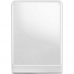 Жесткий диск внешний ADATA HV620 Slim AHV620S-2TU31-CWH 2ТВ 2.5" USB 3.1, 5400rpm, 11.5mm, White, RTL (463081)