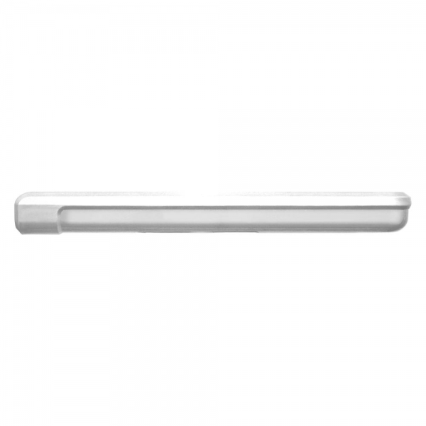 Жесткий диск внешний ADATA HV620 Slim AHV620S-2TU31-CWH 2ТВ 2.5" USB 3.1, 5400rpm, 11.5mm, White, RTL (463081)