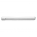 Жесткий диск внешний ADATA HV620 Slim AHV620S-2TU31-CWH 2ТВ 2.5" USB 3.1, 5400rpm, 11.5mm, White, RTL (463081)