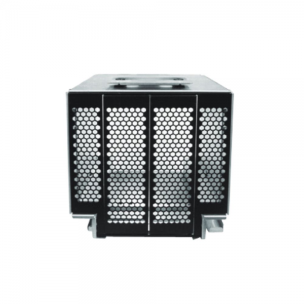 Аксессуары Chenbro 84H342910-012, drive Cage, 2 x 5.25"+2 x 3.5" bays (for stand alone), RM42300