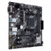 Материнская плата ASUS PRIME B450M-K II AM4 mATX 2xDDR4 PCI-Ex16 2xPCI-Ex1 M.2 HDMI DVI VGA GLAN