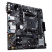 Материнская плата ASUS PRIME B450M-K II AM4 mATX 2xDDR4 PCI-Ex16 2xPCI-Ex1 M.2 HDMI DVI VGA GLAN
