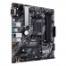 Материнская плата ASUS PRIME B450M-A II AM4 mATX 4xDDR4 PCI-Ex16 2xPCI-Ex1 M.2 HDMI DVI VGA GLAN (924986)