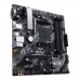 Материнская плата ASUS PRIME B450M-A II AM4 mATX 4xDDR4 PCI-Ex16 2xPCI-Ex1 M.2 HDMI DVI VGA GLAN (924986)