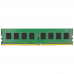 Модуль памяти Kingston KVR32N22D8/32 32GB DDR4 3200 DIMM Non-ECC, Unbuffered, CL22, 1.2V, 2Rx8, RTL {25}, (305975)
