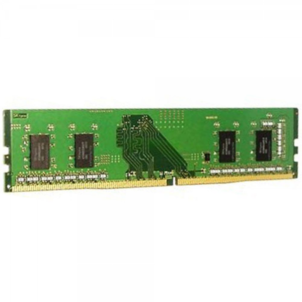 Модуль памяти Kingston KVR32N22S6/8 8GB DDR4 3200 DIMM Non-ECC, CL22, 1.2V, 1Rx16, 16Gbit, RTL {25} (310870)