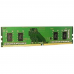 Модуль памяти Kingston KVR32N22S6/8 8GB DDR4 3200 DIMM Non-ECC, CL22, 1.2V, 1Rx16, 16Gbit, RTL {25} (310870)