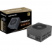 Блок питания Gigabyte P850GM GP-P850GM 850W, 80 Plus, Gold, Полностью модульный, RTL (551865)