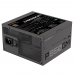 Блок питания Gigabyte P850GM GP-P850GM 850W, 80 Plus, Gold, Полностью модульный, RTL (551865)