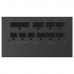Блок питания Gigabyte P850GM GP-P850GM 850W, 80 Plus, Gold, Полностью модульный, RTL (551865)