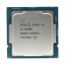 Центральный Процессор Intel Core I3-10100F OEM (Comet Lake, 14nm, C4/T8, Base 3,60GHz, Turbo 4,30GHz, Without Graphics, L3 6Mb, TDP 65W, S1200) OEM