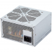 Блок питания FSP FSP400-72PFL(SK) 400W, PS2 (ШВГ=150*86*140мм), 80PLUS Bronze, A-PFC, 8см FAN, IPC/Server PSU, Стандарт IEC 62368, (9PA400CC01), (аналог FSP400-72PFL) OEM {10} (521737)