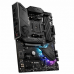 Материнская плата MSI MPG B550 GAMING PLUS B550, AM4, 4*DDR4, 2*PCIEx16, 2*PCIEx1, 2*M.2, 2*TypeC, 1*USB3.2Gen2, 4*USB3.2Gen1, 8*USB2.0, 6*SATA3.0, 1G, DP, HDMI, ATX, RTL