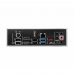 Материнская плата MSI MPG B550 GAMING PLUS B550, AM4, 4*DDR4, 2*PCIEx16, 2*PCIEx1, 2*M.2, 2*TypeC, 1*USB3.2Gen2, 4*USB3.2Gen1, 8*USB2.0, 6*SATA3.0, 1G, DP, HDMI, ATX, RTL