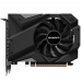 Видеокарта Gigabyte Bad Pack GTX1650 4GB 128bit GDDR6 DVI HDMI DP RTL {20}