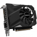 Видеокарта Gigabyte Bad Pack GTX1650 4GB 128bit GDDR6 DVI HDMI DP RTL {20}
