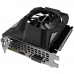 Видеокарта Gigabyte Bad Pack GTX1650 4GB 128bit GDDR6 DVI HDMI DP RTL {20}