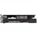 Видеокарта Gigabyte Bad Pack GTX1650 4GB 128bit GDDR6 DVI HDMI DP RTL {20}