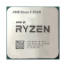 Центральный Процессор AMD RYZEN 9 5950X OEM (Vermeer, 7nm, C16/T32, Base 3,40GHz, Turbo 4,90GHz, Without Graphics, L3 64Mb, TDP 105W, SAM4) OEM