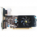 Видеокарта Afox Bad Pack GT710 2G DDR3 64BIT, LP Single Fan , RTL (AF710-2048D3L5-V3) RTL {30}