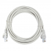 Патч-корд ACD-LPU5E-30A Cat5e UTP 24AWG 4Pair, 7/0.18мм CCA Серый, 3.0м (741555)