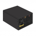 Блок питания Exegate EX221640RUS 450W 450PPX RTL, ATX, black, APFC, 14cm, 24p+(4+4)p, PCI-E, 4*IDE, 5*SATA, FDD