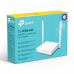 Маршрутизатор TP-LINK TL-WR844N N300 Многорежимный Wi-Fi роутер , до 300 Мбит/с на 2,4 ГГц, 1 порт WAN 10/100 Мбит/с + 4 порта LAN 10/100 Мбит/с, поддержка режимов работы: Роутер/Точка доступа/Усилитель/WISP, кнопка WPS, 2 внешние антенны, QoS, IPTV, IPv6